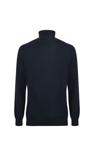  JEORDIE'S | Sweater | 89612400