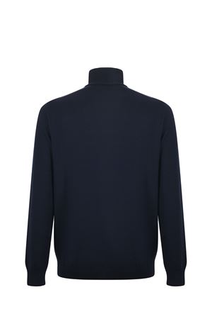  JEORDIE'S | Sweater | 89612400