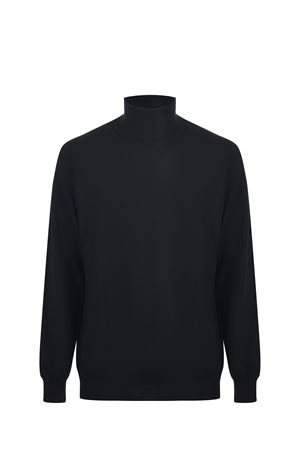  JEORDIE'S | Sweater | 89612999