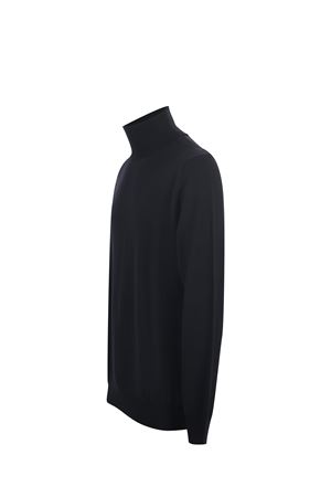  JEORDIE'S | Sweater | 89612999