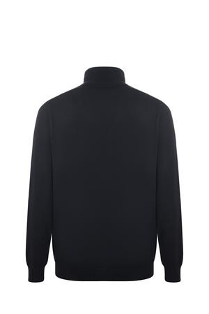  JEORDIE'S | Sweater | 89612999