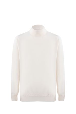  JEORDIE'S | Sweater | 89618110