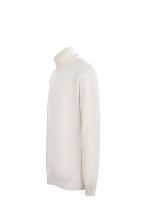  JEORDIE'S | Sweater | 89618110