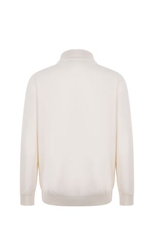  JEORDIE'S | Sweater | 89618110