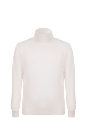  JEORDIE'S | Sweater | 90619110