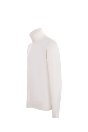  JEORDIE'S | Sweater | 90619110