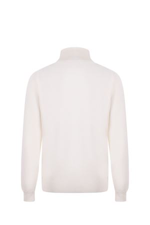  JEORDIE'S | Sweater | 90619110