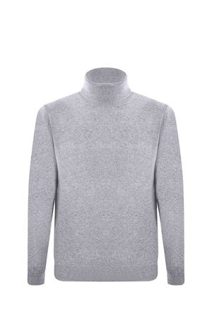  JEORDIE'S | Sweater | 90619709