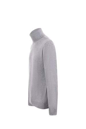  JEORDIE'S | Sweater | 90619709