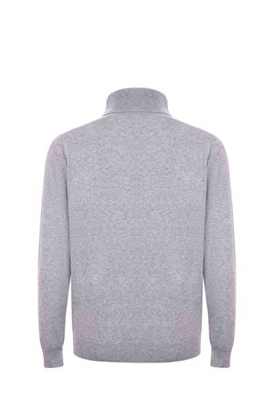  JEORDIE'S | Sweater | 90619709