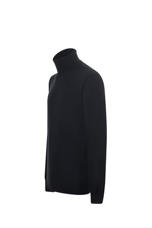  JEORDIE'S | Sweater | 90619999