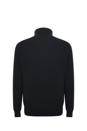  JEORDIE'S | Sweater | 90619999