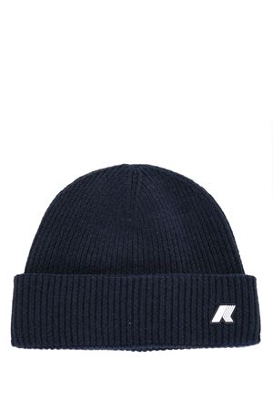 Cappello K-Way brice K-WAY | Cappelli | K2132HWAZ2