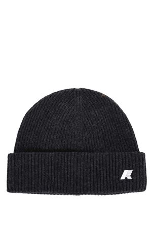 Cappello K-Way brice K-WAY | Cappelli | K2132HWAZ3