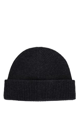 Cappello K-Way brice K-WAY | Cappelli | K2132HWAZ3