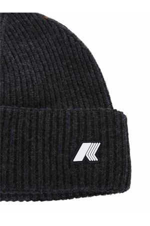 Cappello K-Way brice K-WAY | Cappelli | K2132HWAZ3