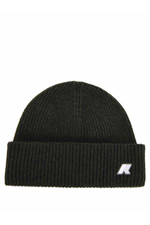 Cappello K-Way brice K-WAY | Cappelli | K2132HWAZ4