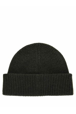 Cappello K-Way brice K-WAY | Cappelli | K2132HWAZ4