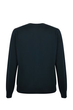 Pullover K-Way sebastien K-WAY | Maglie | K2142EW614