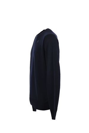 Pullover K-Way sebastien K-WAY | Maglie | K2142EWK89