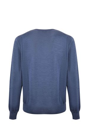 Pullover K-Way sebastien K-WAY | Maglie | K2142EWKA7