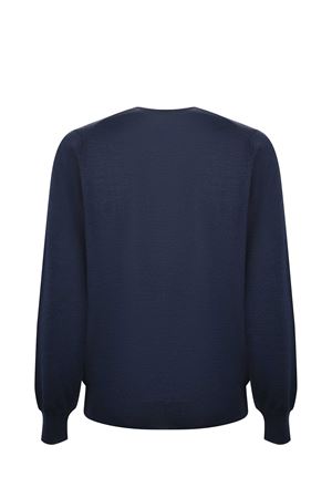 Pullover K-Way sebastien K-WAY | Maglie | K2142EWKA8