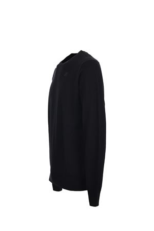 Pullover K-Way sebastien K-WAY | Maglie | K2142EWUSY