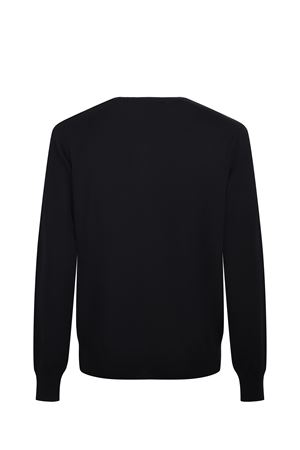 Pullover K-Way sebastien K-WAY | Maglie | K2142EWUSY