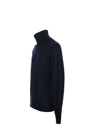 Dolcevita K-Way henry K-WAY | Maglie | K2142FWK89