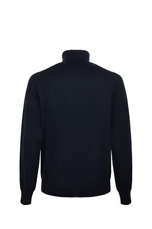 Dolcevita K-Way henry K-WAY | Maglie | K2142FWK89