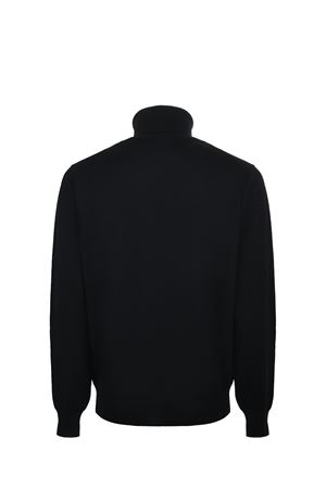Dolcevita K-Way henry K-WAY | Maglie | K2142FWUSY