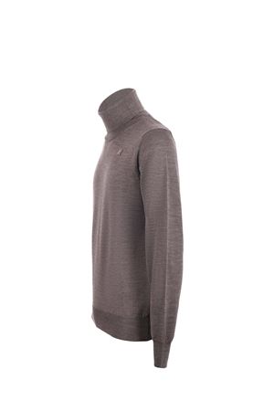 Dolcevita K-Way henry K-WAY | Maglie | K2142FWWG9