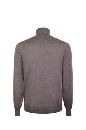 Dolcevita K-Way henry K-WAY | Maglie | K2142FWWG9
