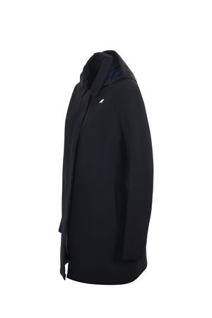  K-WAY | Short Coat | K2148BWA3C