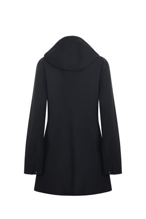  K-WAY | Short Coat | K2148BWA3C