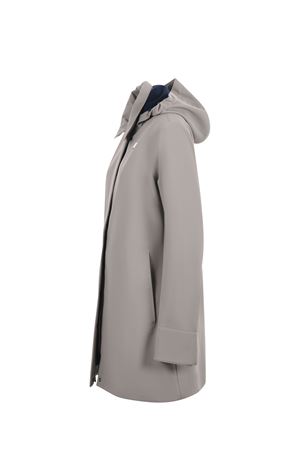  K-WAY | Short Coat | K2148BWB3B