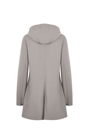  K-WAY | Short Coat | K2148BWB3B