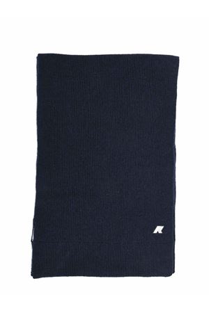 Sciarpa K-Way etienne K-WAY | Sciarpe | K4136FWAZ2