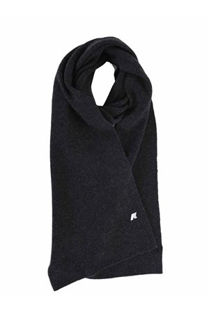 Sciarpa K-Way etienne K-WAY | Sciarpe | K4136FWAZ3