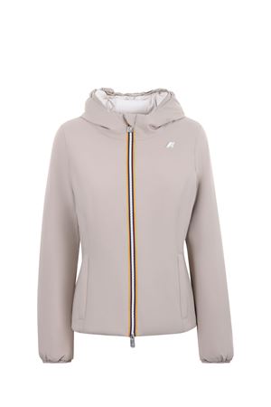  K-WAY | Jackets | K6128TWBBA