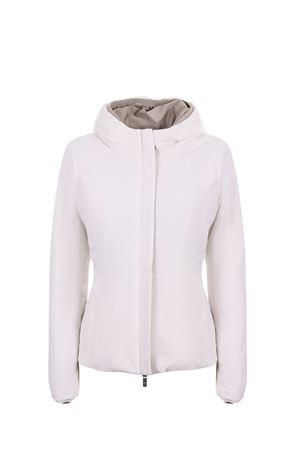  K-WAY | Jackets | K6128TWBBA