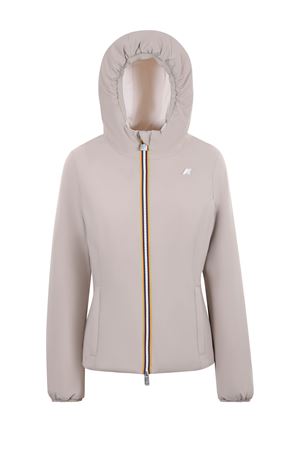  K-WAY | Jackets | K6128TWBBA