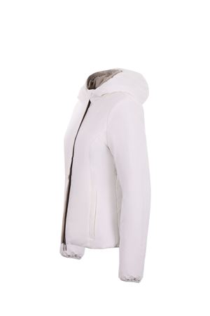  K-WAY | Jackets | K6128TWBBA