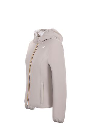  K-WAY | Jackets | K6128TWBBA