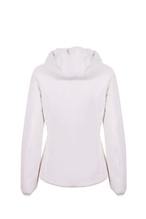  K-WAY | Jackets | K6128TWBBA