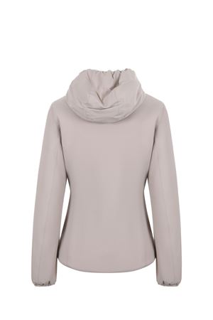  K-WAY | Jackets | K6128TWBBA