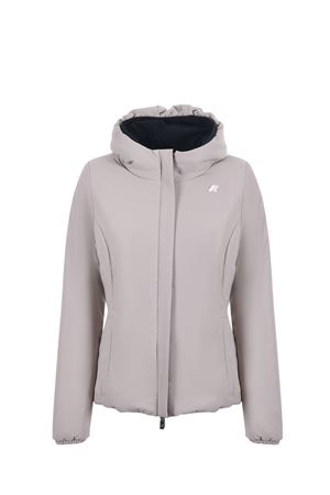  K-WAY | Jackets | K6128TWBC9