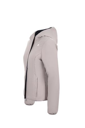  K-WAY | Jackets | K6128TWBC9