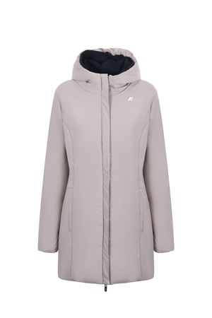  K-WAY | Jackets | K6128UWBC9