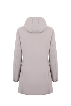  K-WAY | Jackets | K6128UWBC9